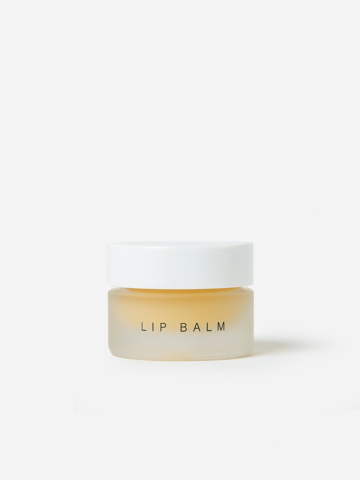 Dr Barbara Sturm Lip Balm - Saint Bernard