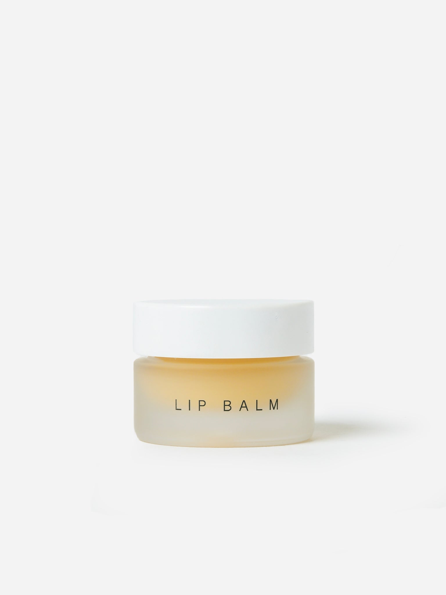 Dr Barbara Sturm Lip Balm - Saint Bernard