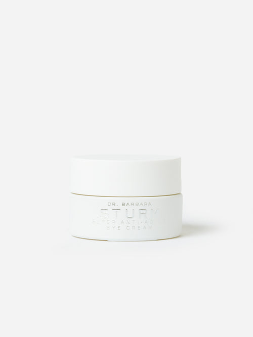 Dr Barbara Sturm Super Anti-Aging Eye Cream