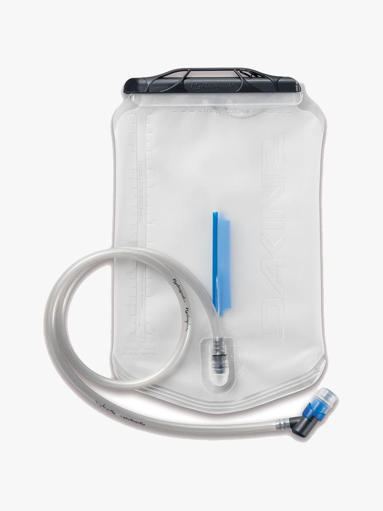 Dakine 2L Vertical Reservoir Assorted - Saint Bernard
