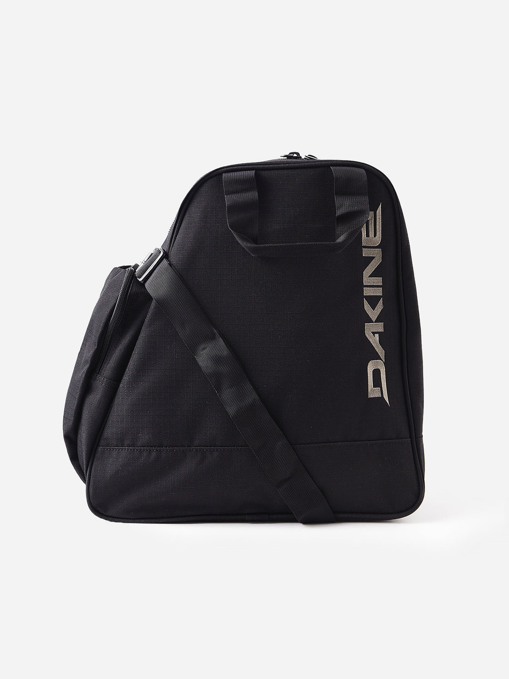 08300482xBLACK-alt1