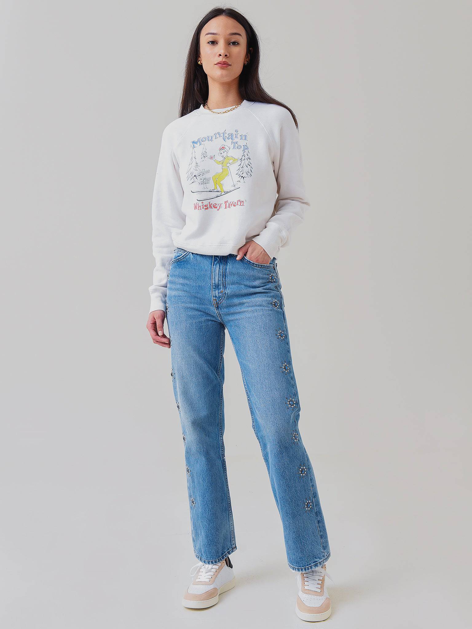 086-8WRGS4xHEATHEREDOFFWHITE-alt1