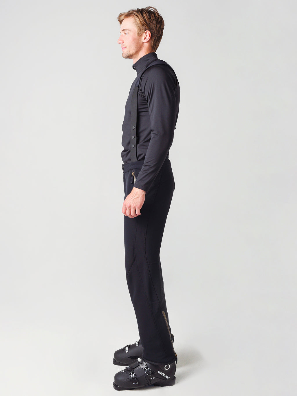 090230xBLACK-alt1