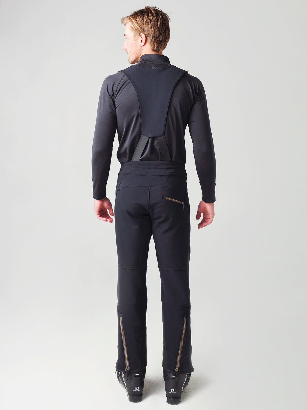 090230xBLACK-alt2