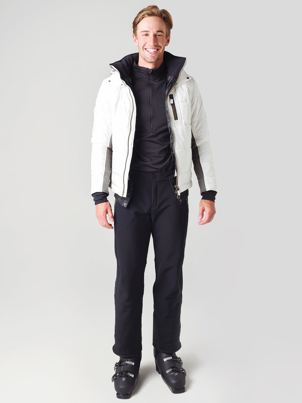 090230xBLACK-alt3