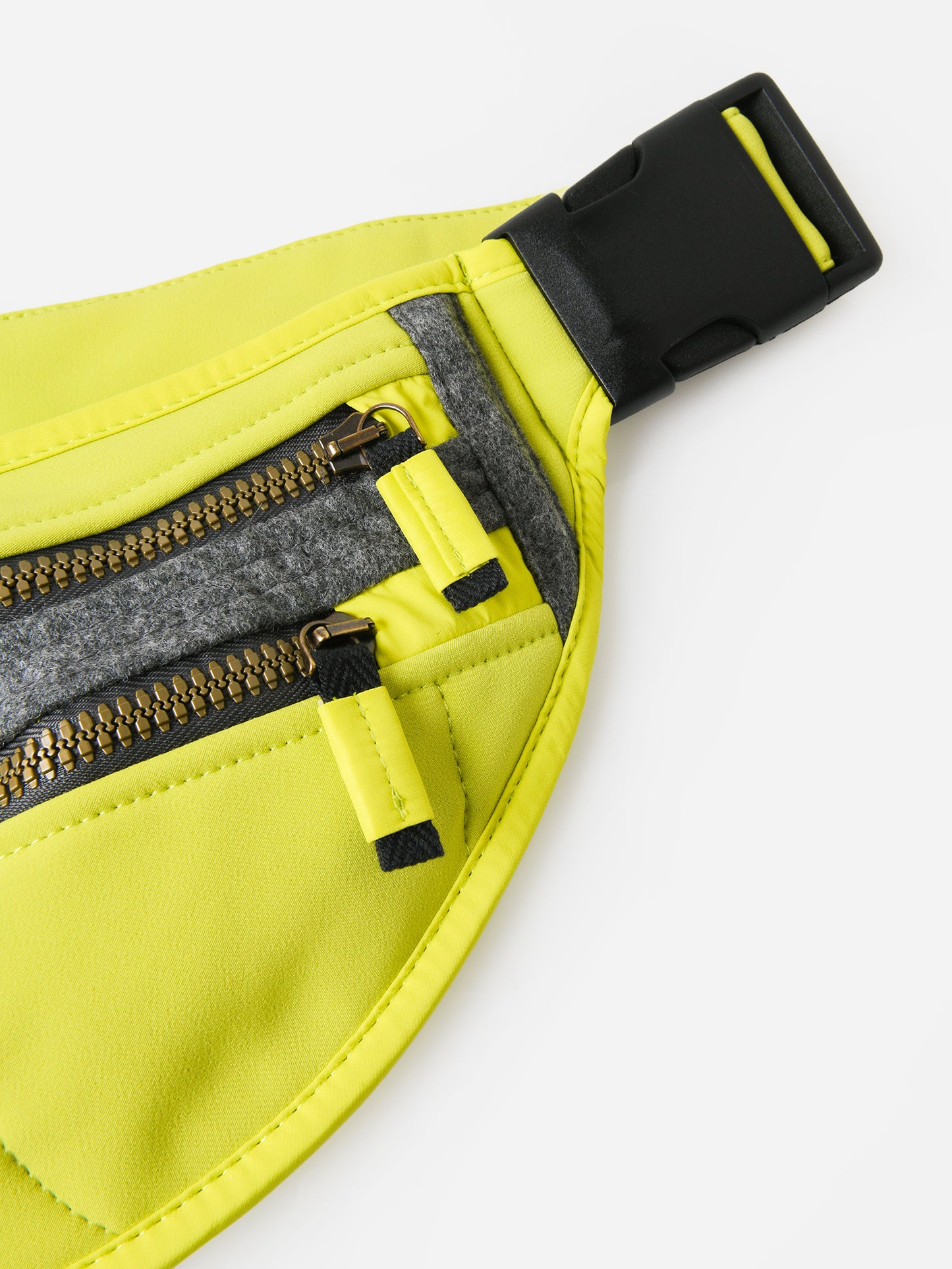 093230x2270KIWI-alt1