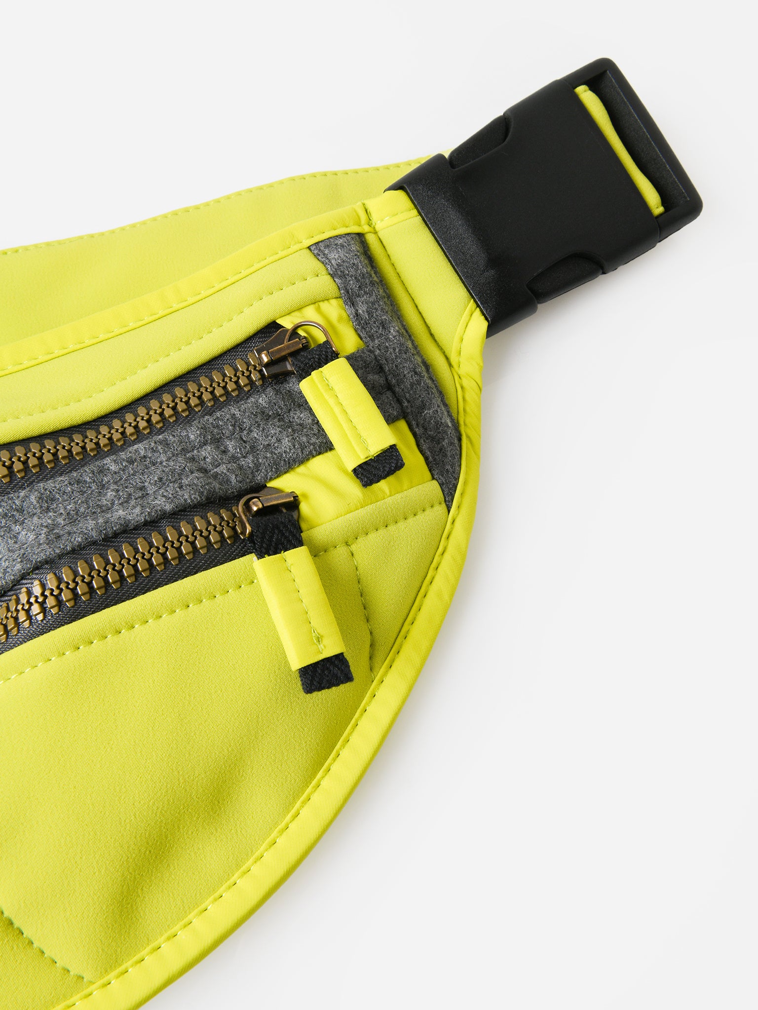 093230x2270KIWI-alt1