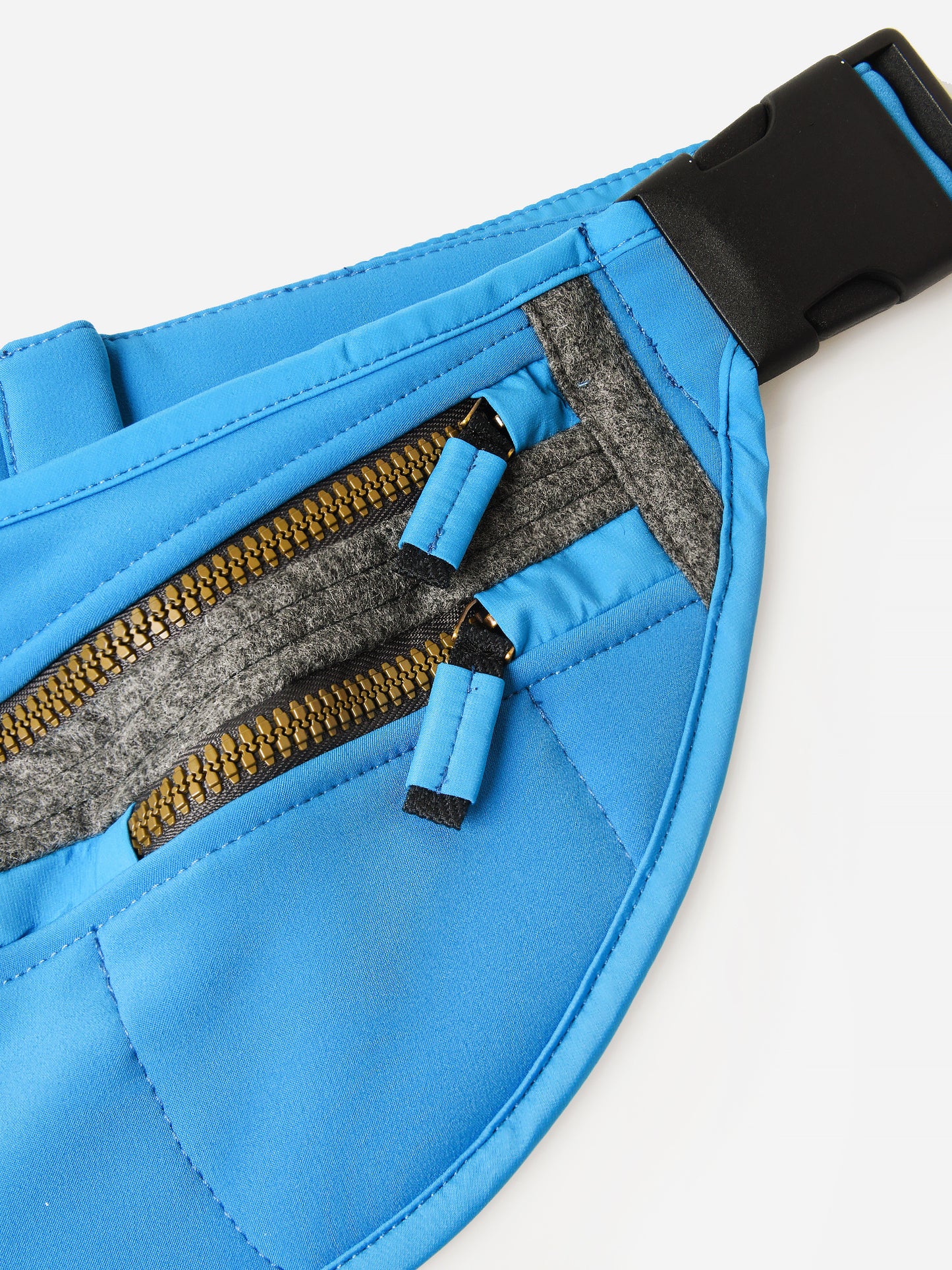 093230x2280SKYLINE-alt1