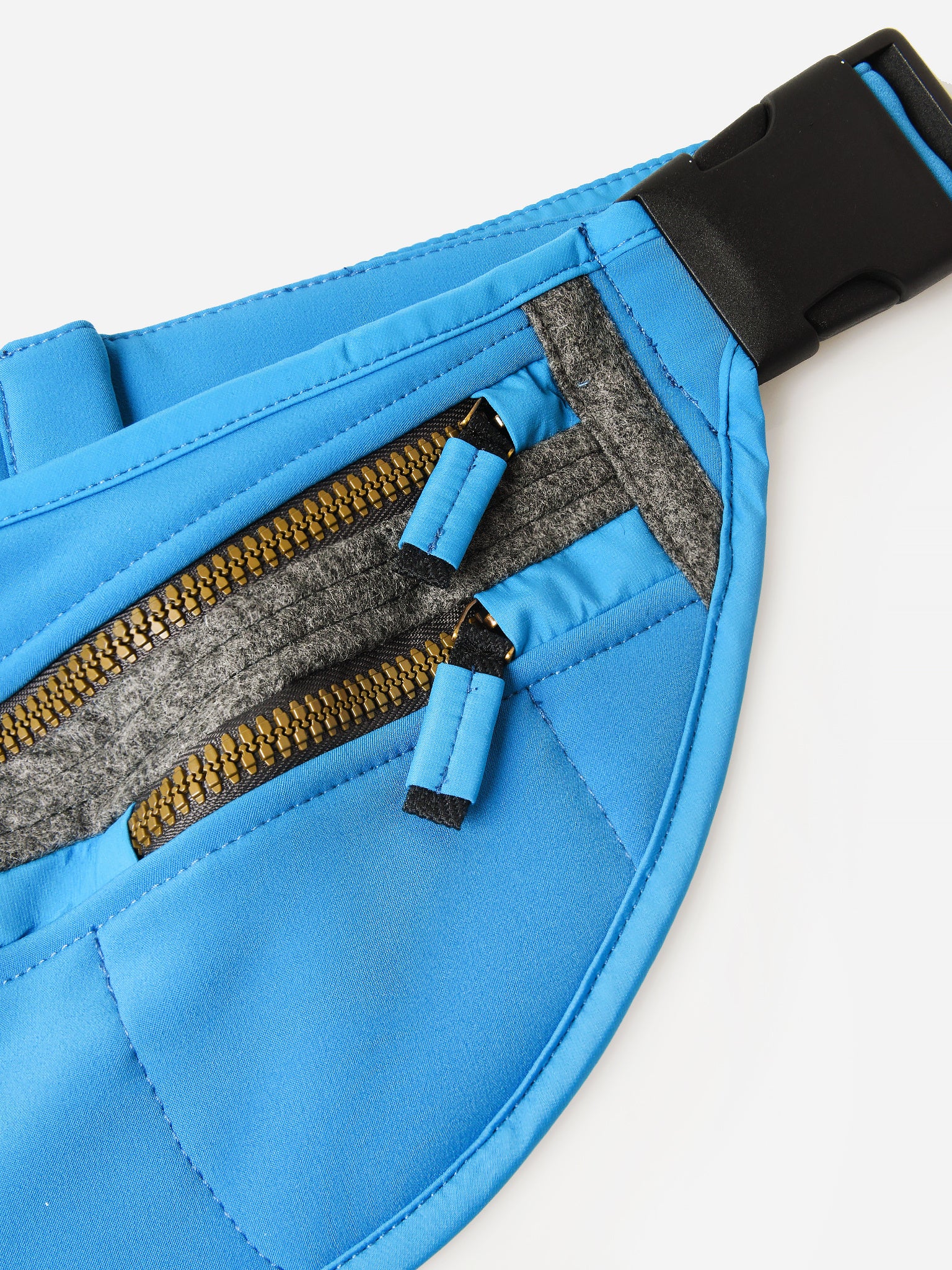 093230x2280SKYLINE-alt1