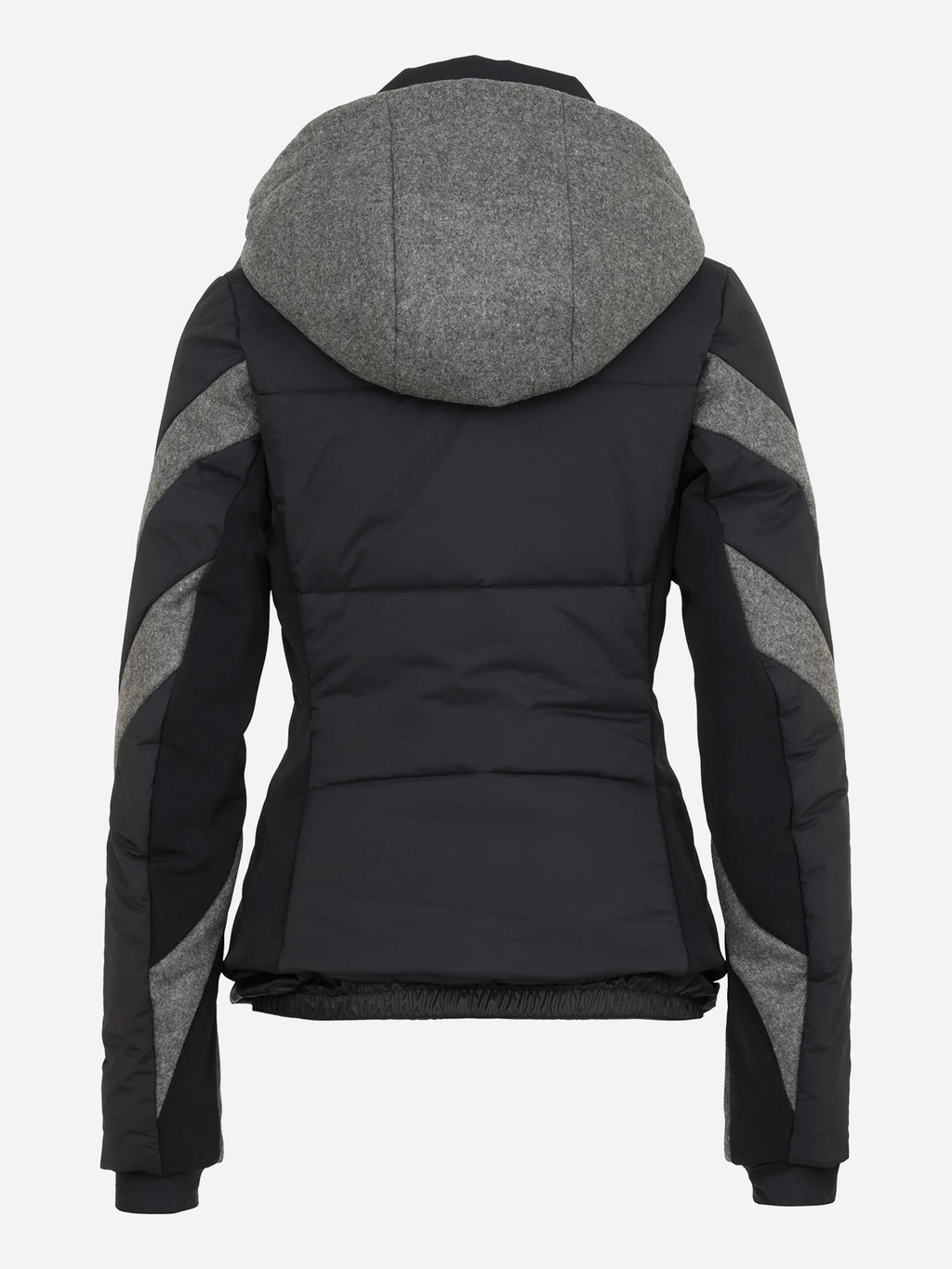 097582x011BLACKCOLOR-alt1