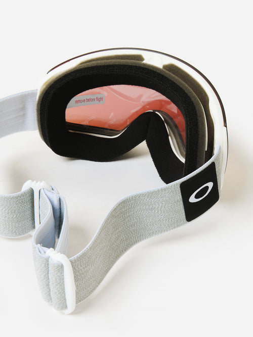 Oakley Flight Deck™ Medium Snow Goggle
