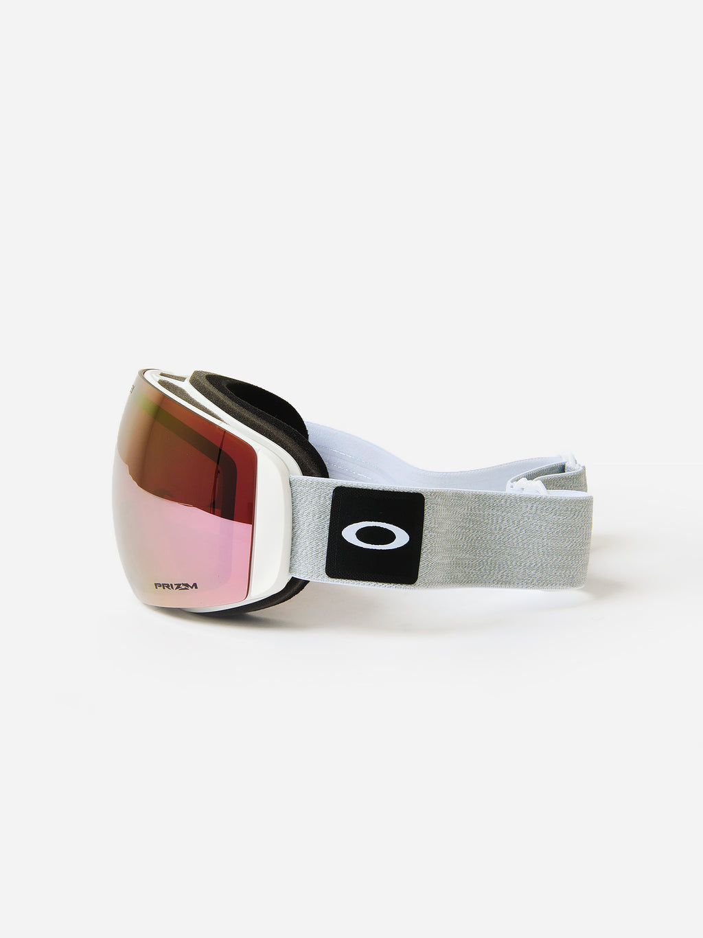 Oakley Flight Deck™ Medium Snow Goggle - Saint Bernard