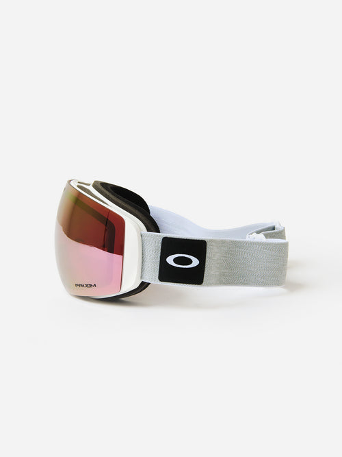 Oakley Flight Deck™ Medium Snow Goggle