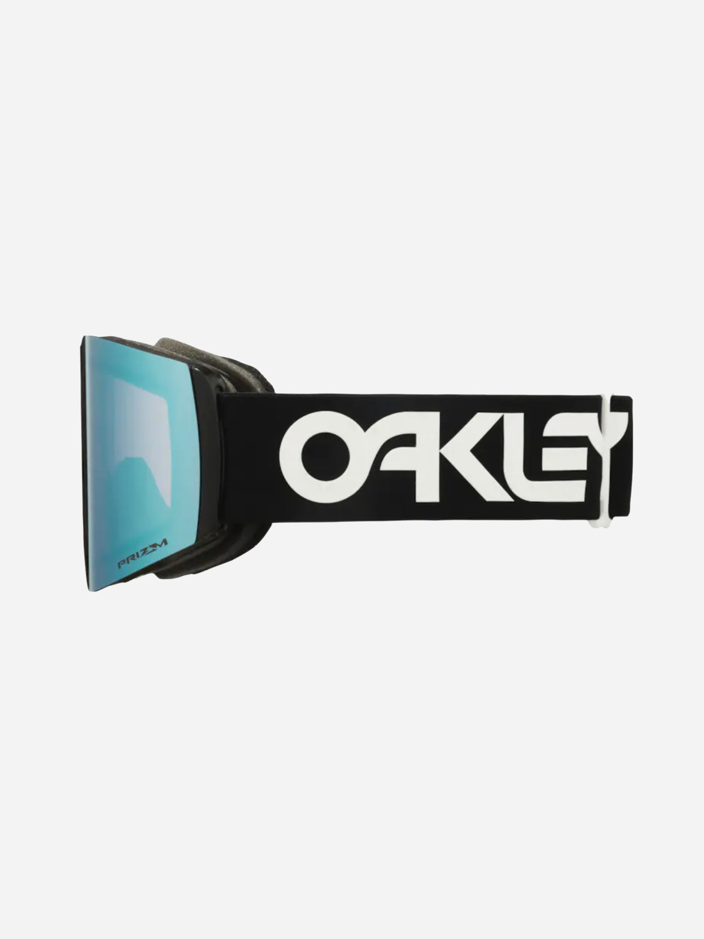 0OO7099xFACTORYPIL-alt1