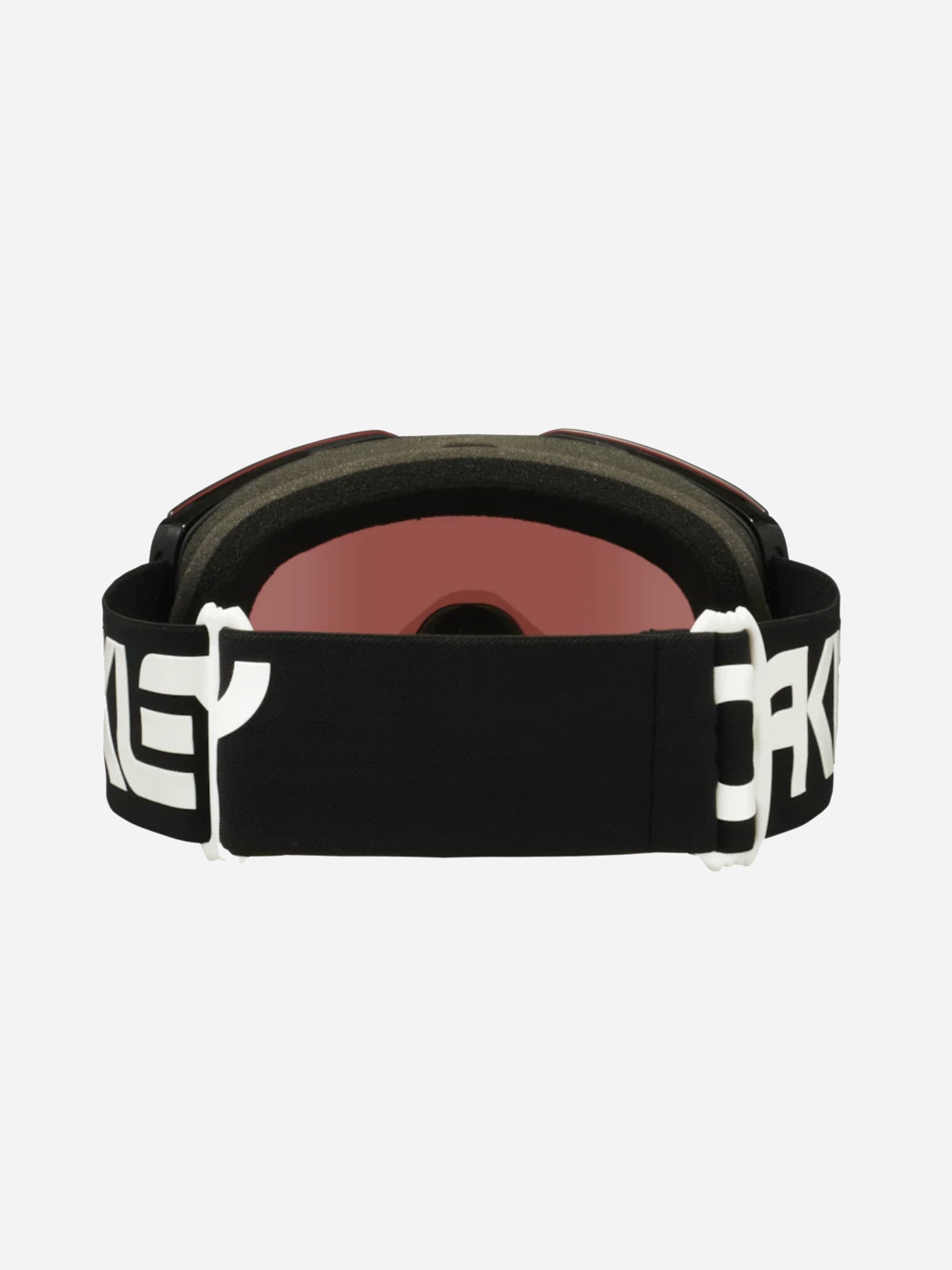 0OO7099xFACTORYPIL-alt2