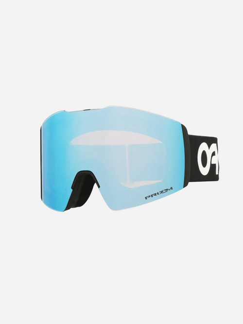 Oakley Fall Line Large Snow Goggle