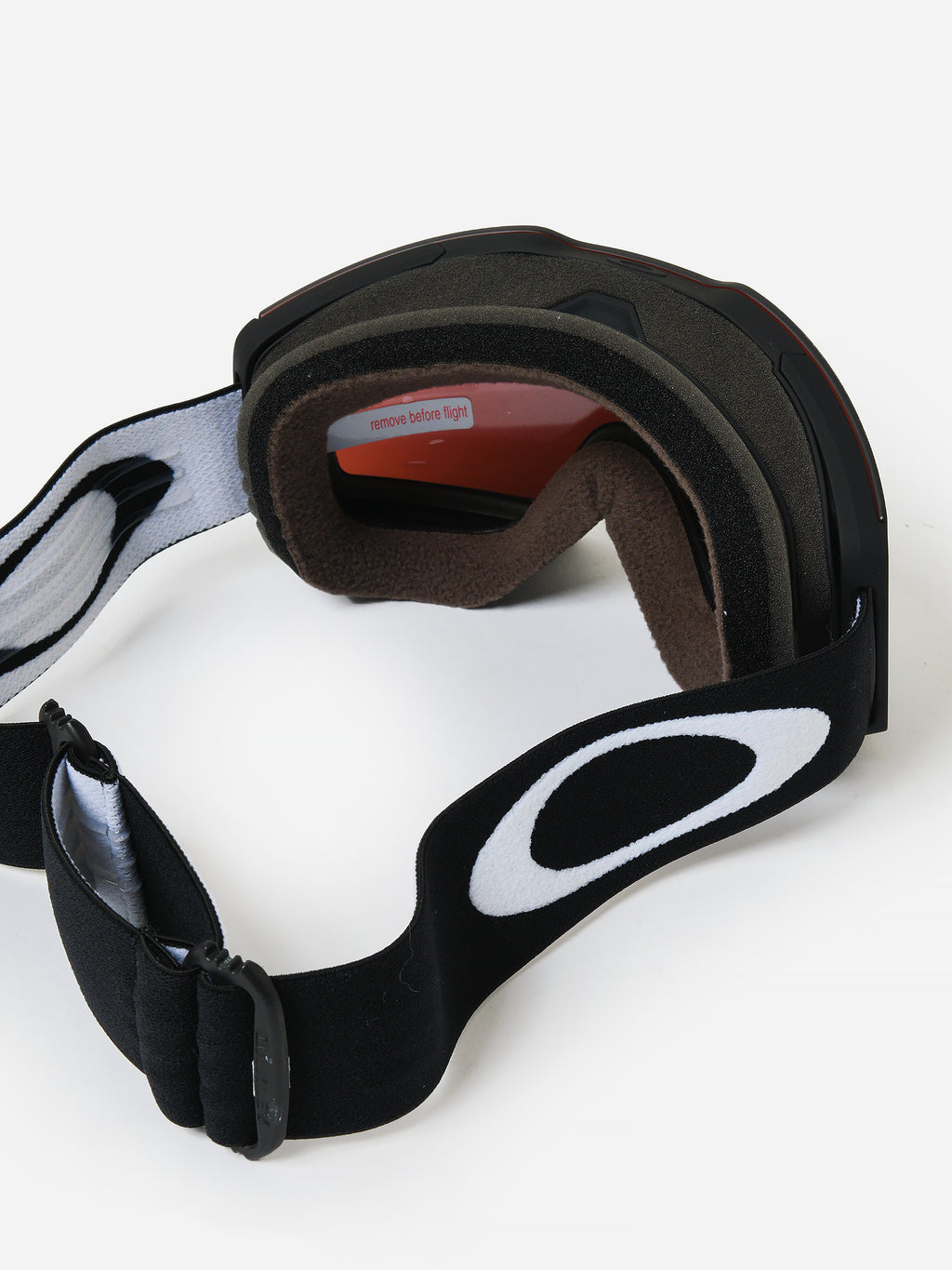0OO7103xMATTEBLACK-alt1