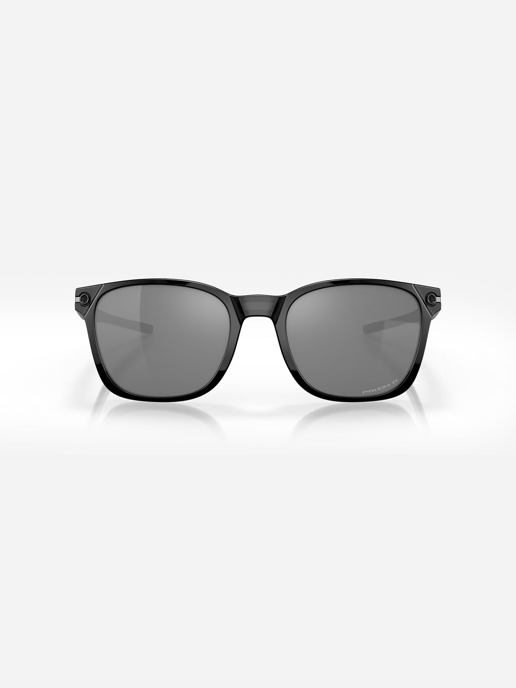 Oakley Ojector Sunglasses - Saint Bernard