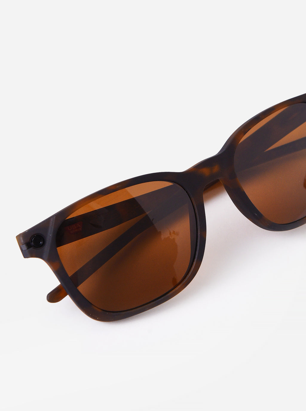 0OO9018xMATTEBROWNTORTOISE-alt3