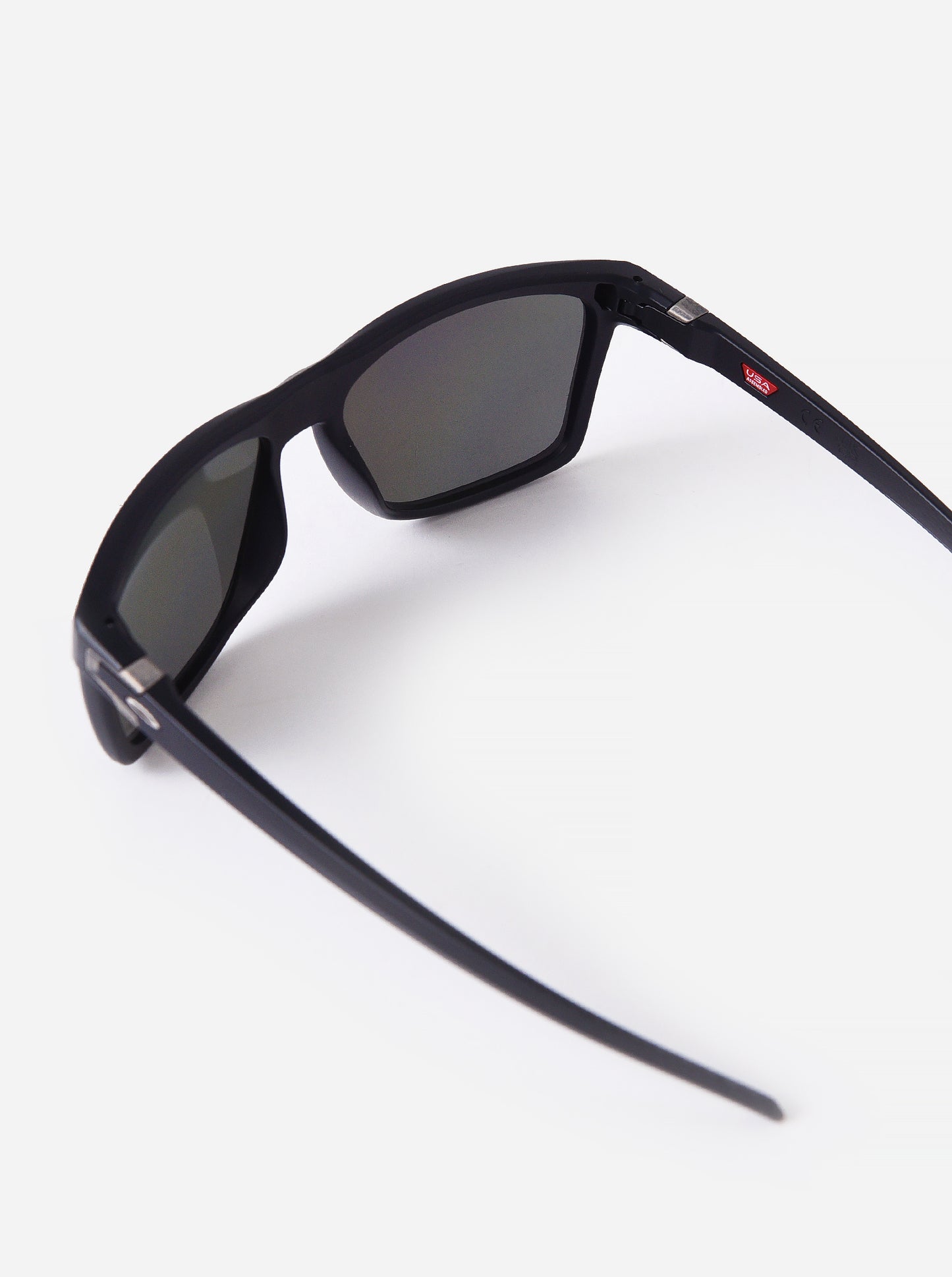 0OO9100xMATTEBLACKINK-alt2