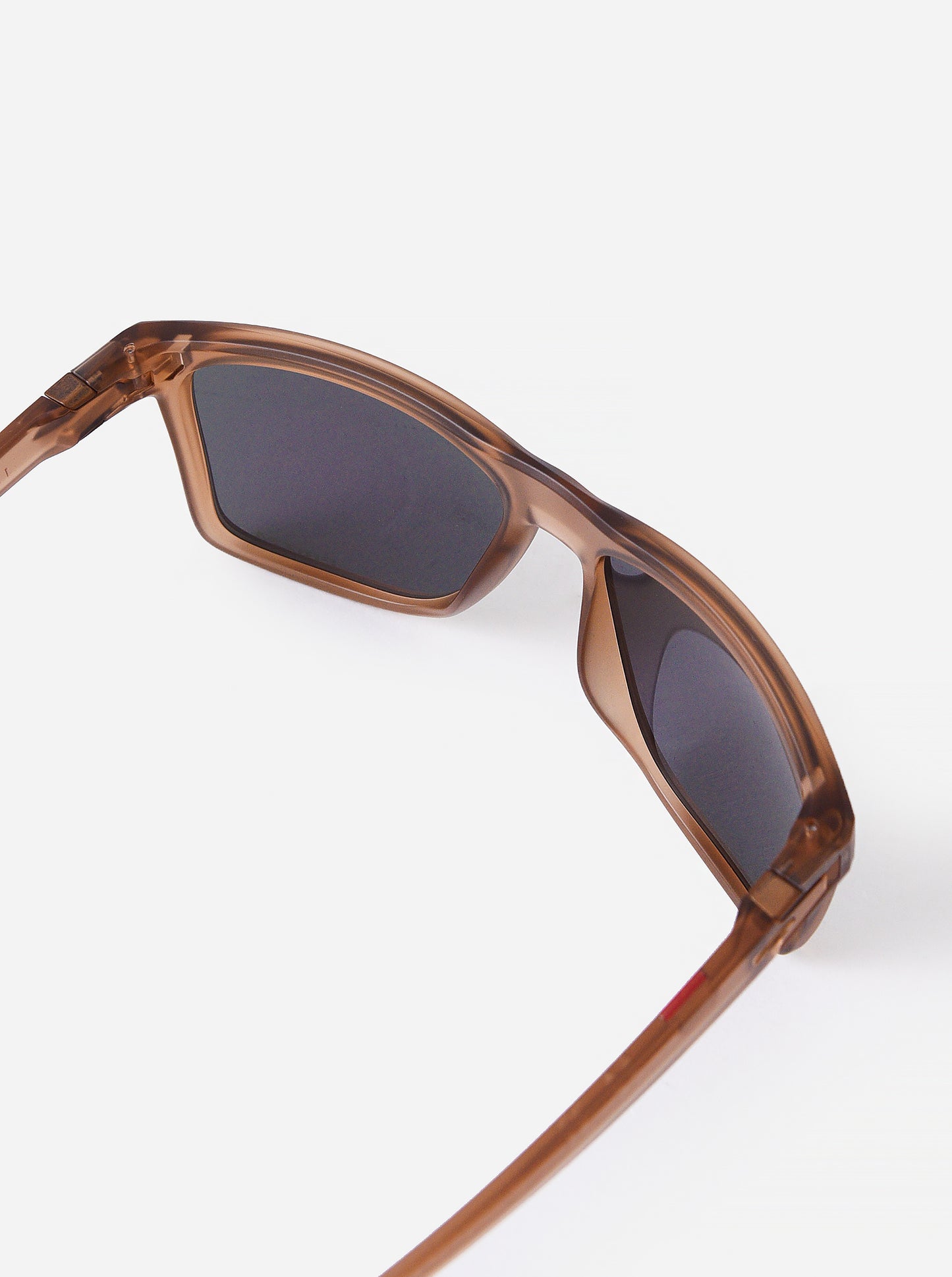 0OO9100xMATTESEPIA-alt2