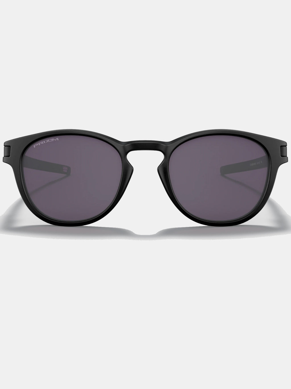 Oakley Latch Sunglasses - Saint Bernard