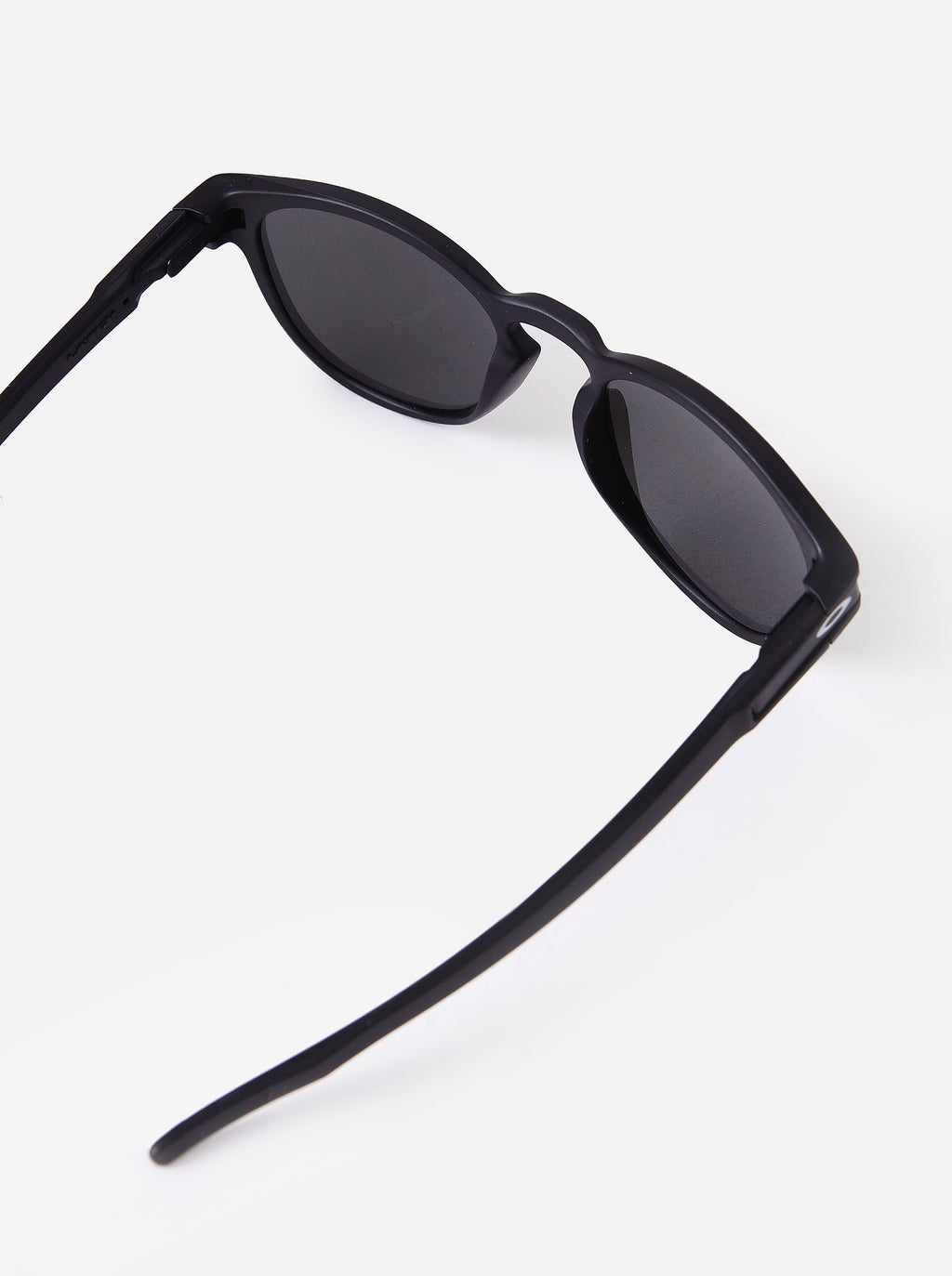 0OO9265xMATTEBLACK-alt2