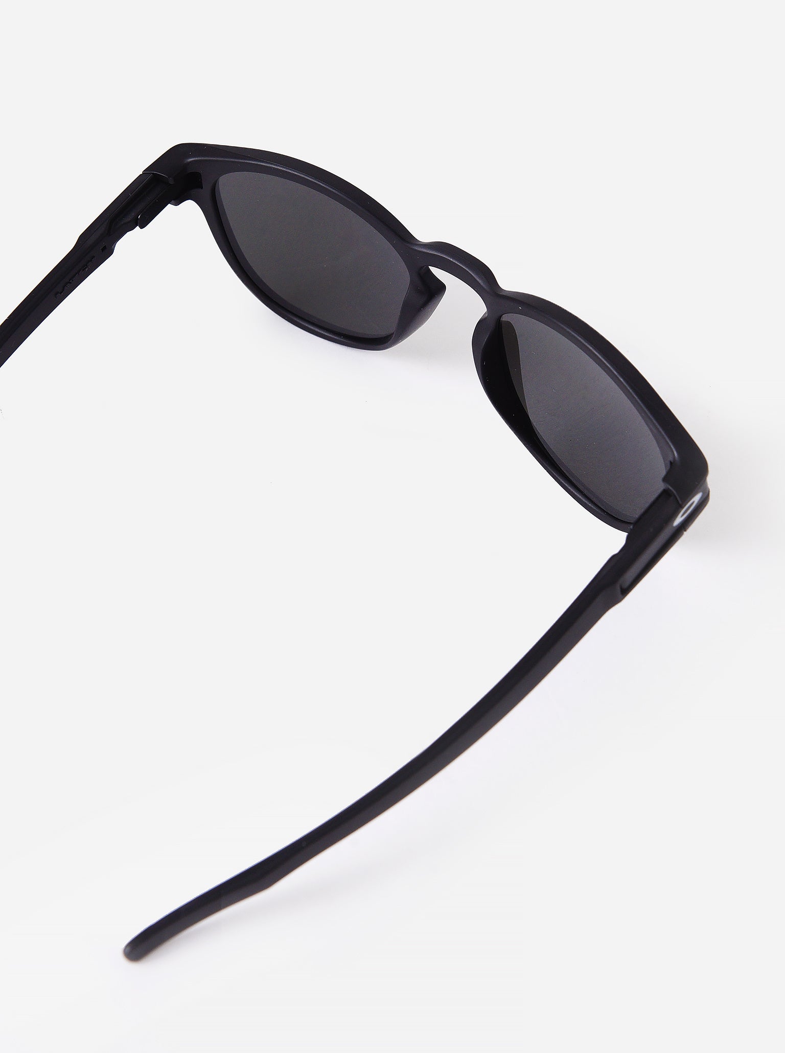 0OO9265xMATTEBLACK-alt2