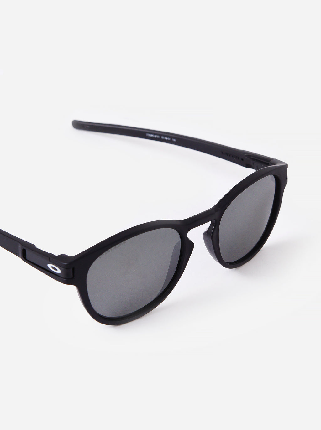 Oakley Latch Sunglasses - Saint Bernard