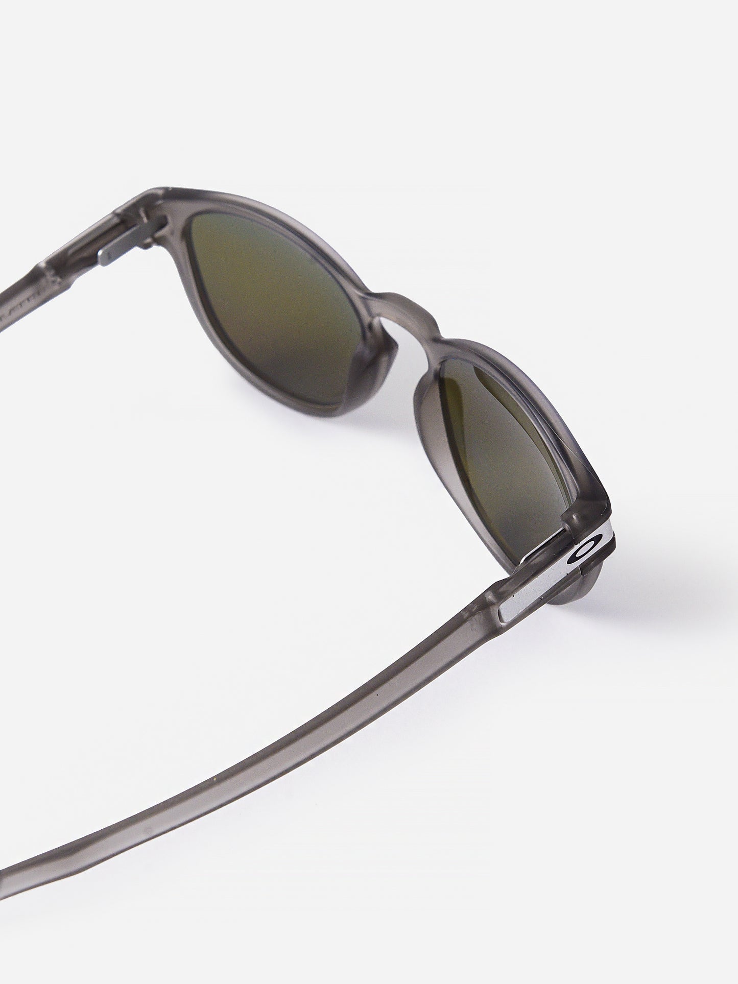 0OO9265xMATTEGREYINK-alt2