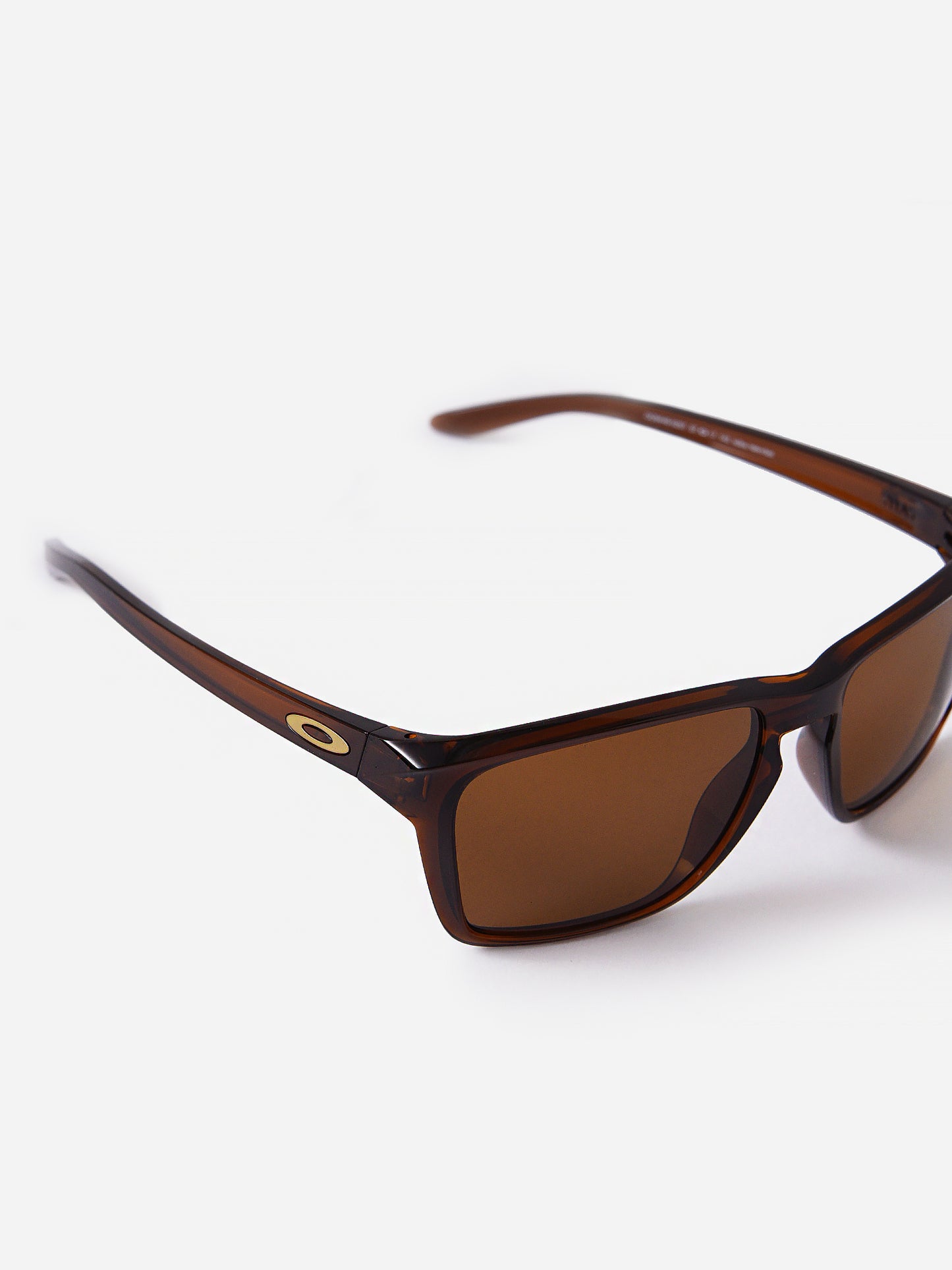 0OO9448xPOLISHEDROOTBEER-alt1