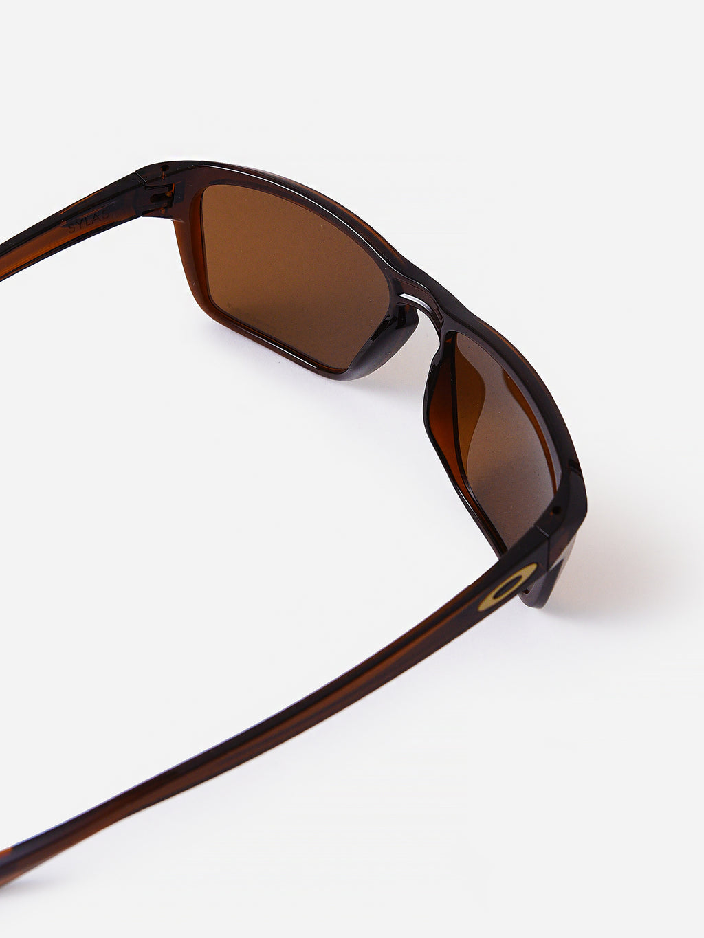 0OO9448xPOLISHEDROOTBEER-alt2