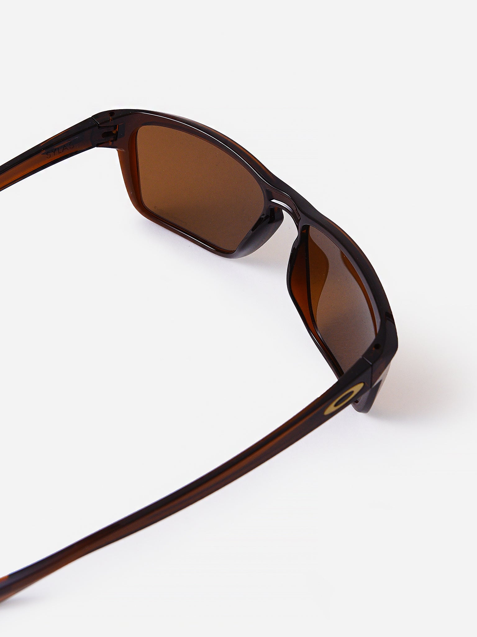 0OO9448xPOLISHEDROOTBEER-alt2