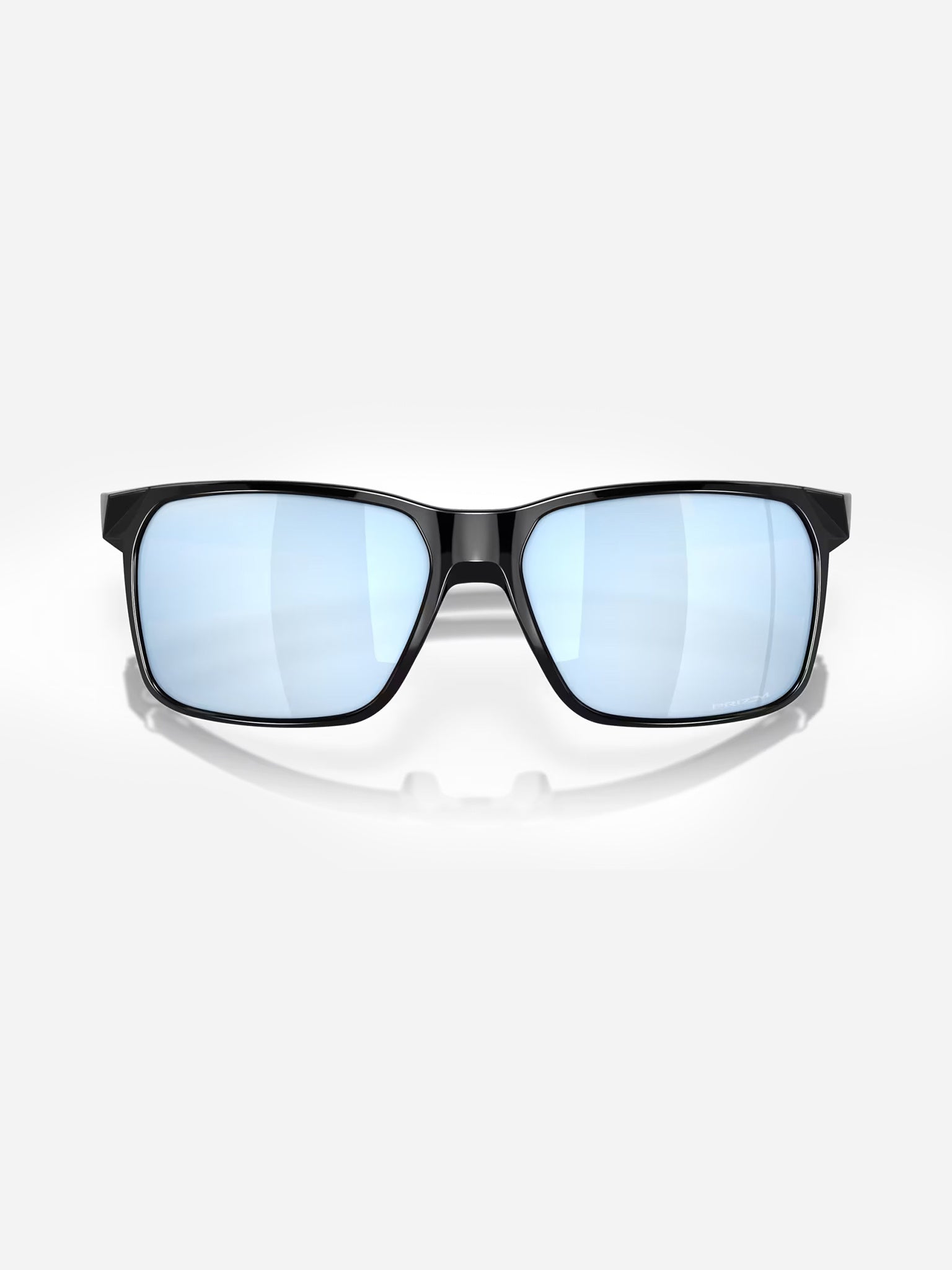 Oakley Portal X Sunglasses - Saint Bernard