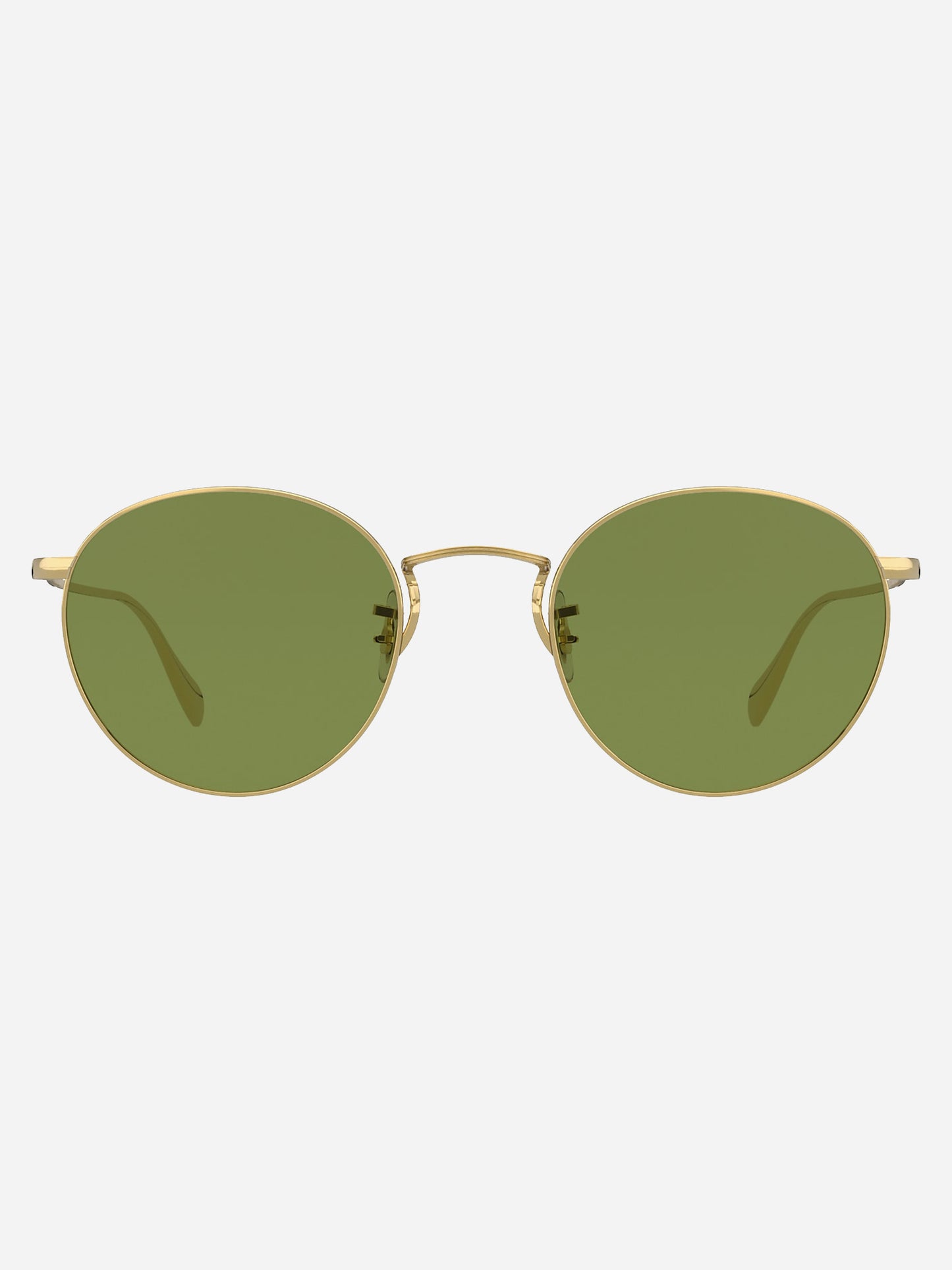 Oliver Peoples Coleridge Sunglasses