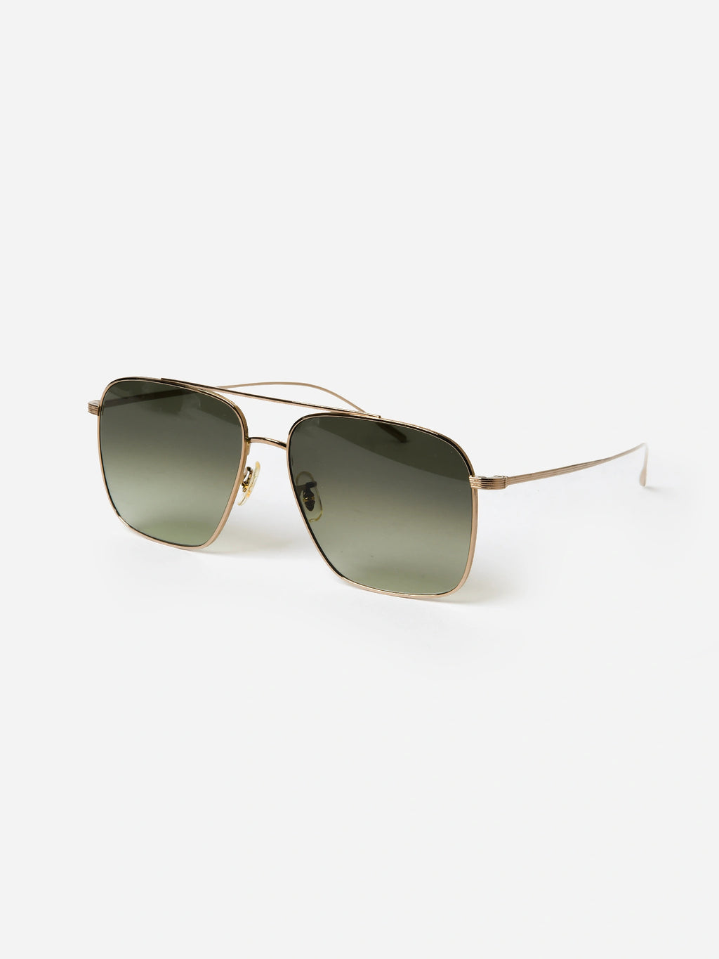 0OV1320STxGOLD-alt2