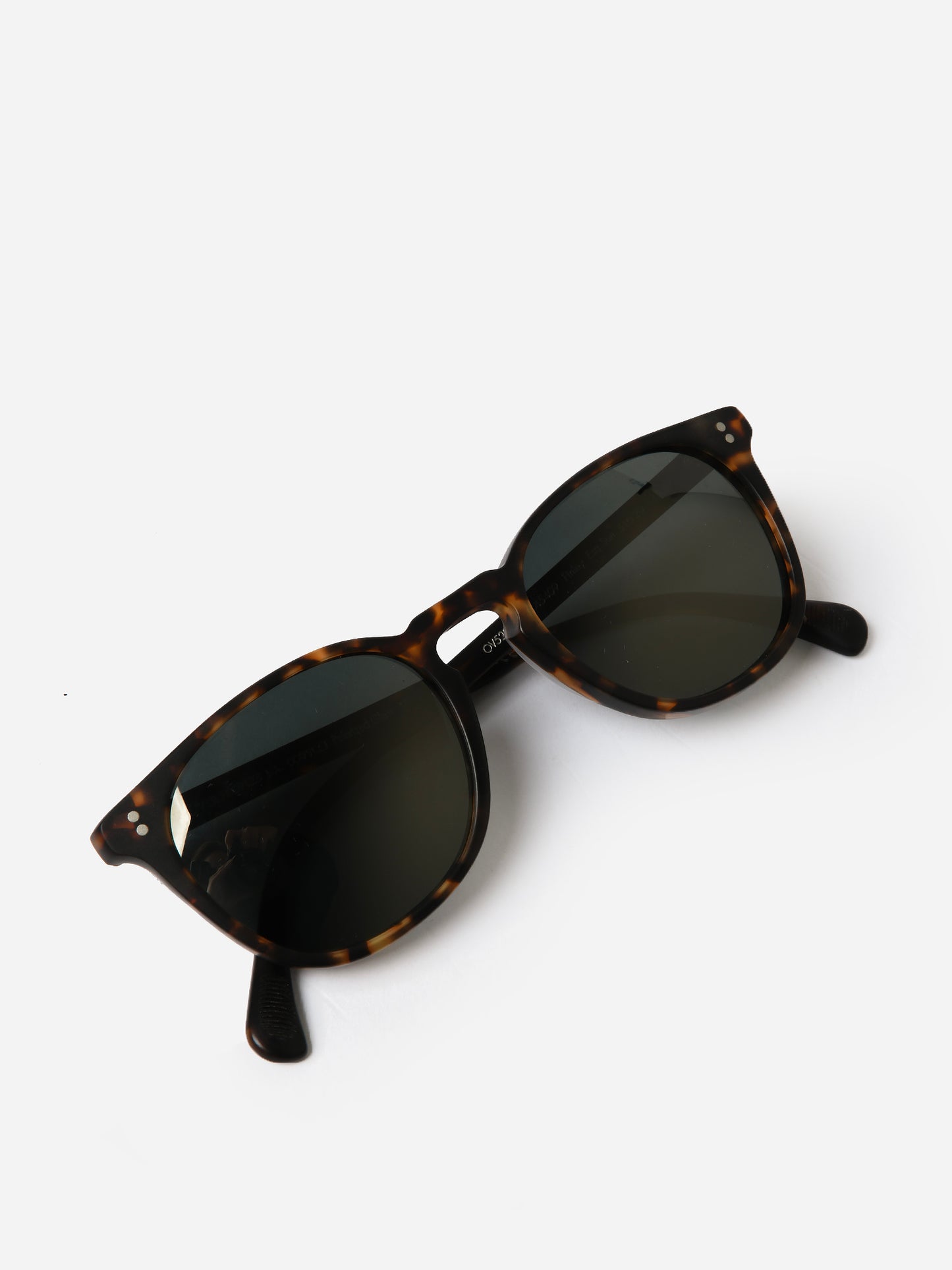 Oliver Peoples Finley Sunglasses