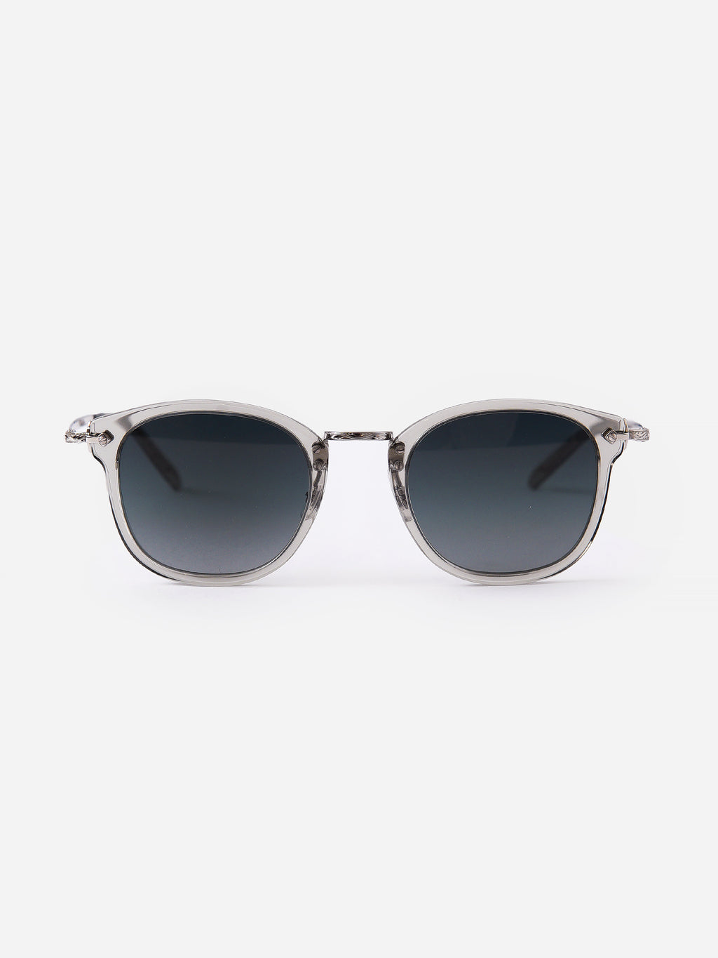 0OV5350SxBLACKDIAMOND166941-alt1
