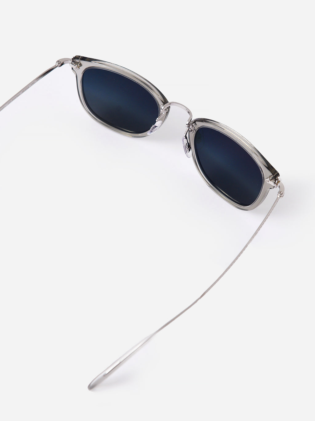0OV5350SxBLACKDIAMOND166941-alt5