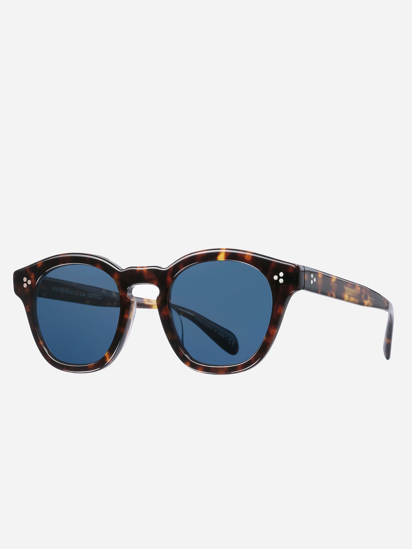 0OV5382SUx165480-alt1