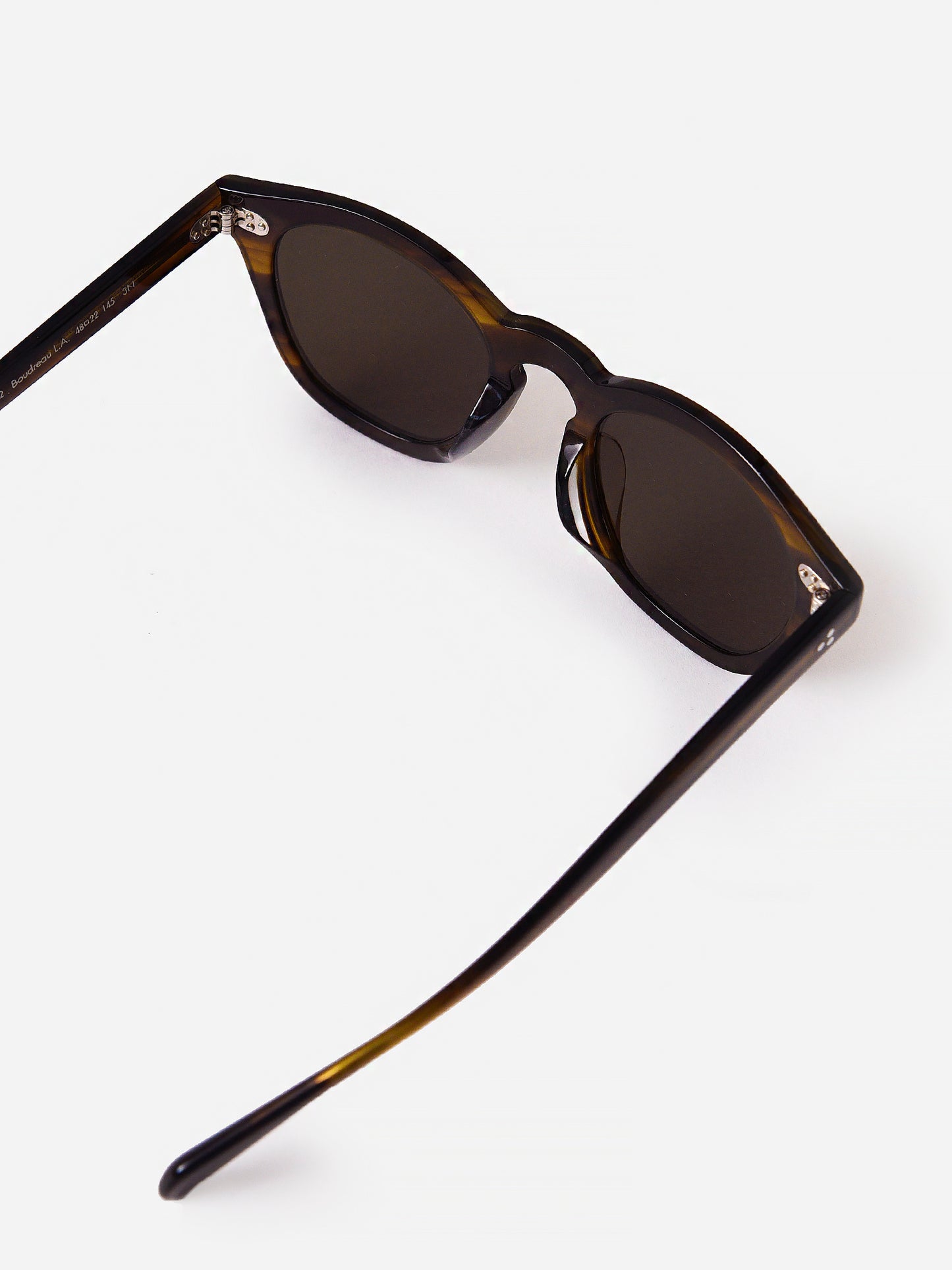 0OV5382SUxBARK167782-alt4