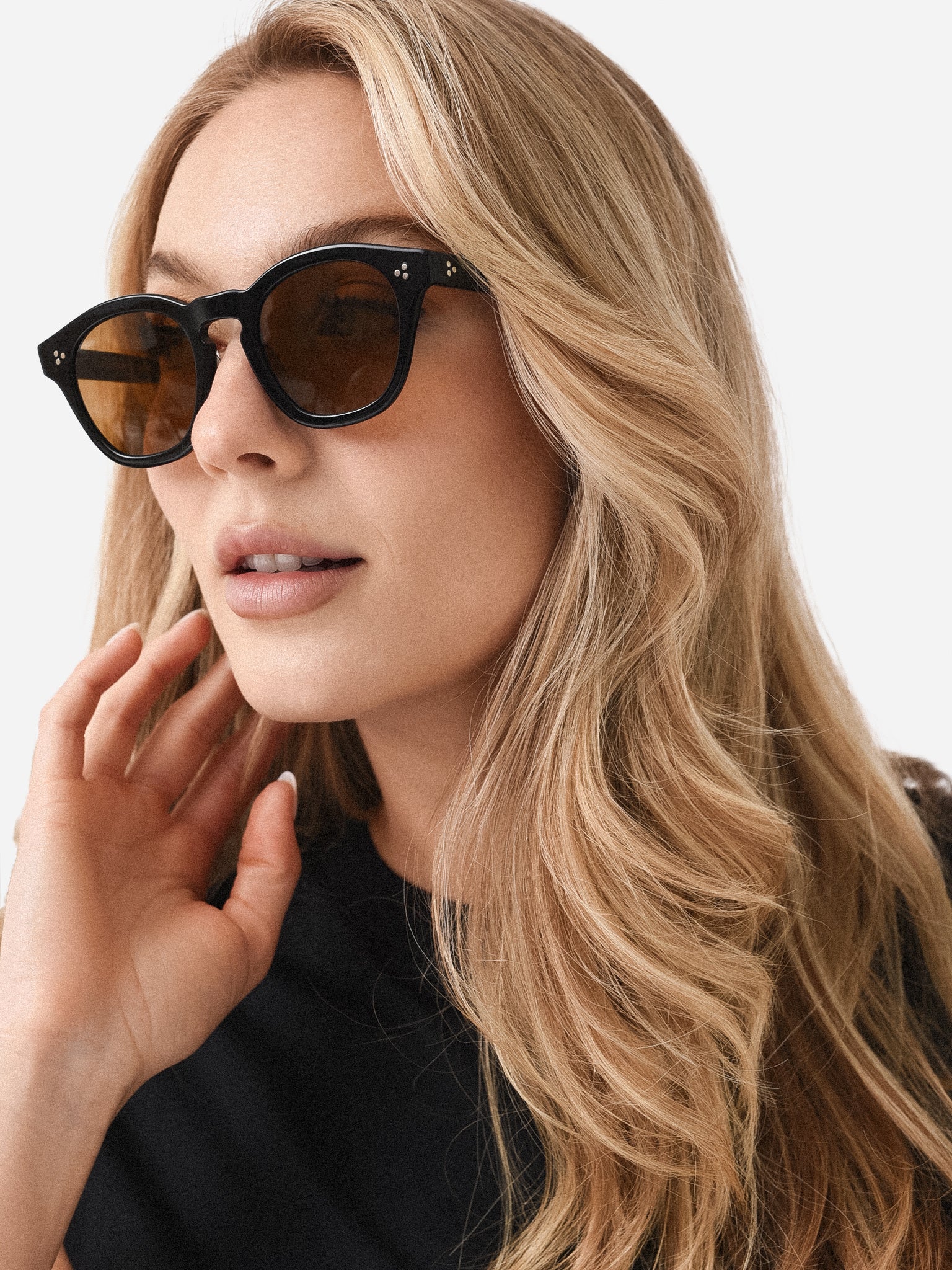 0OV5382SUxBLACK-alt1