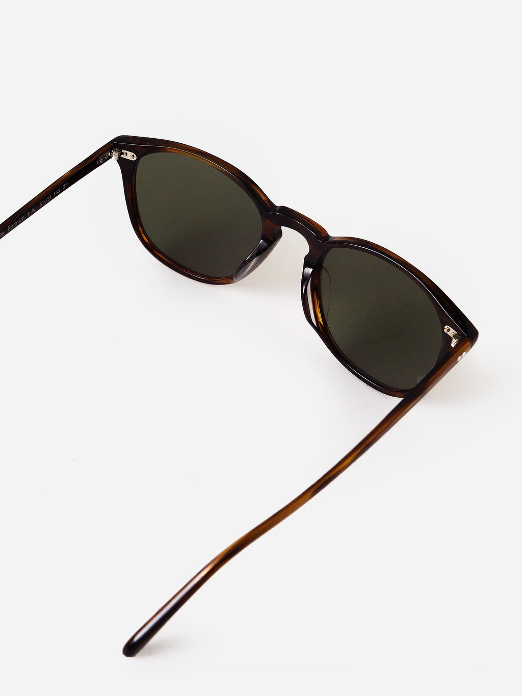 0OV5414SUxTUSCANYTORTOISE17249A-alt5