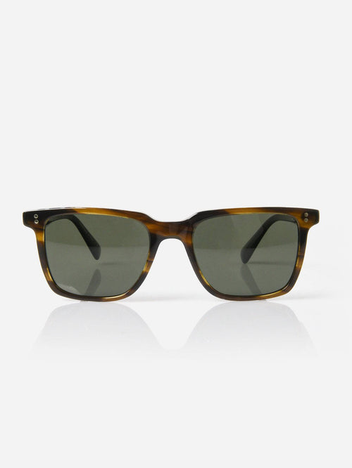 Oliver Peoples Lachman Sunglasses
