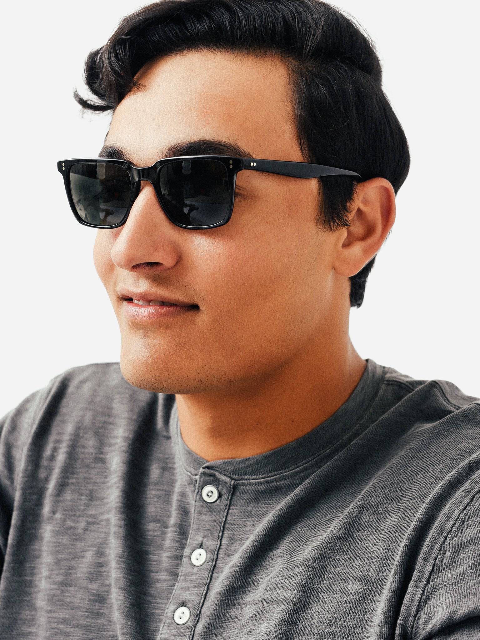 0OV5419SUxMIDNIGHTEXPRESSPOLAR-alt1