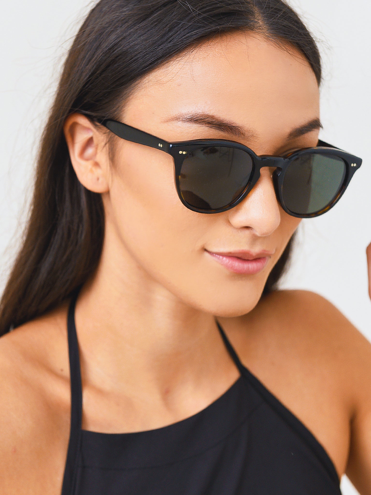 0OV5449SUxTUSCANYTORTOISE1724P1-alt1