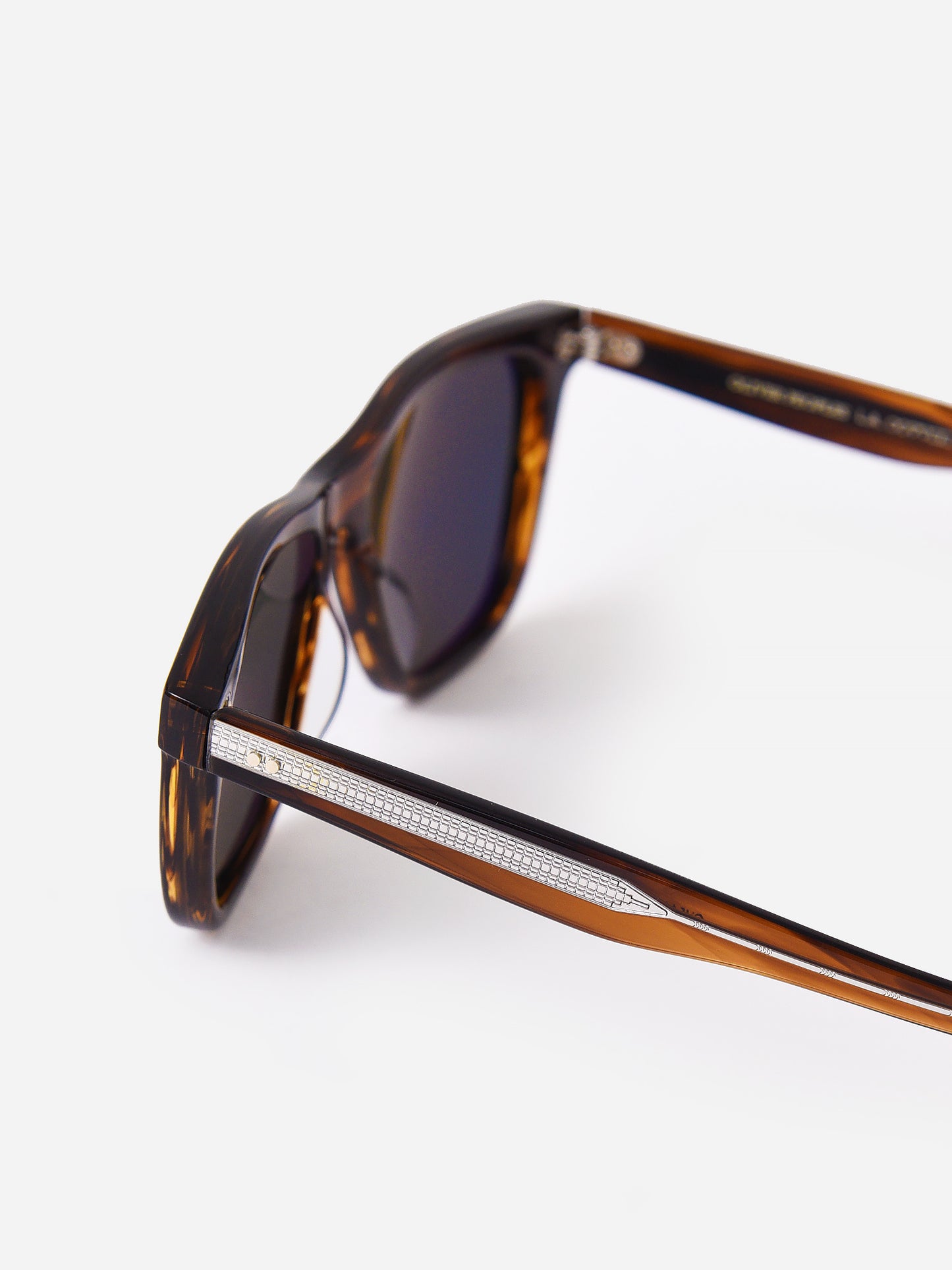 0OV5449SUxTUSCANYTORTOISE1724P1-alt3