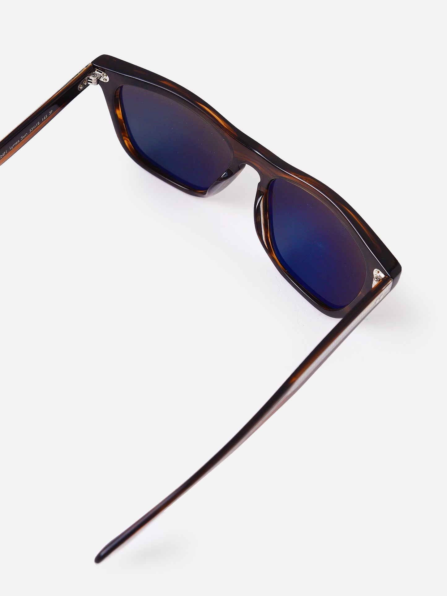 0OV5449SUxTUSCANYTORTOISE1724P1-alt5