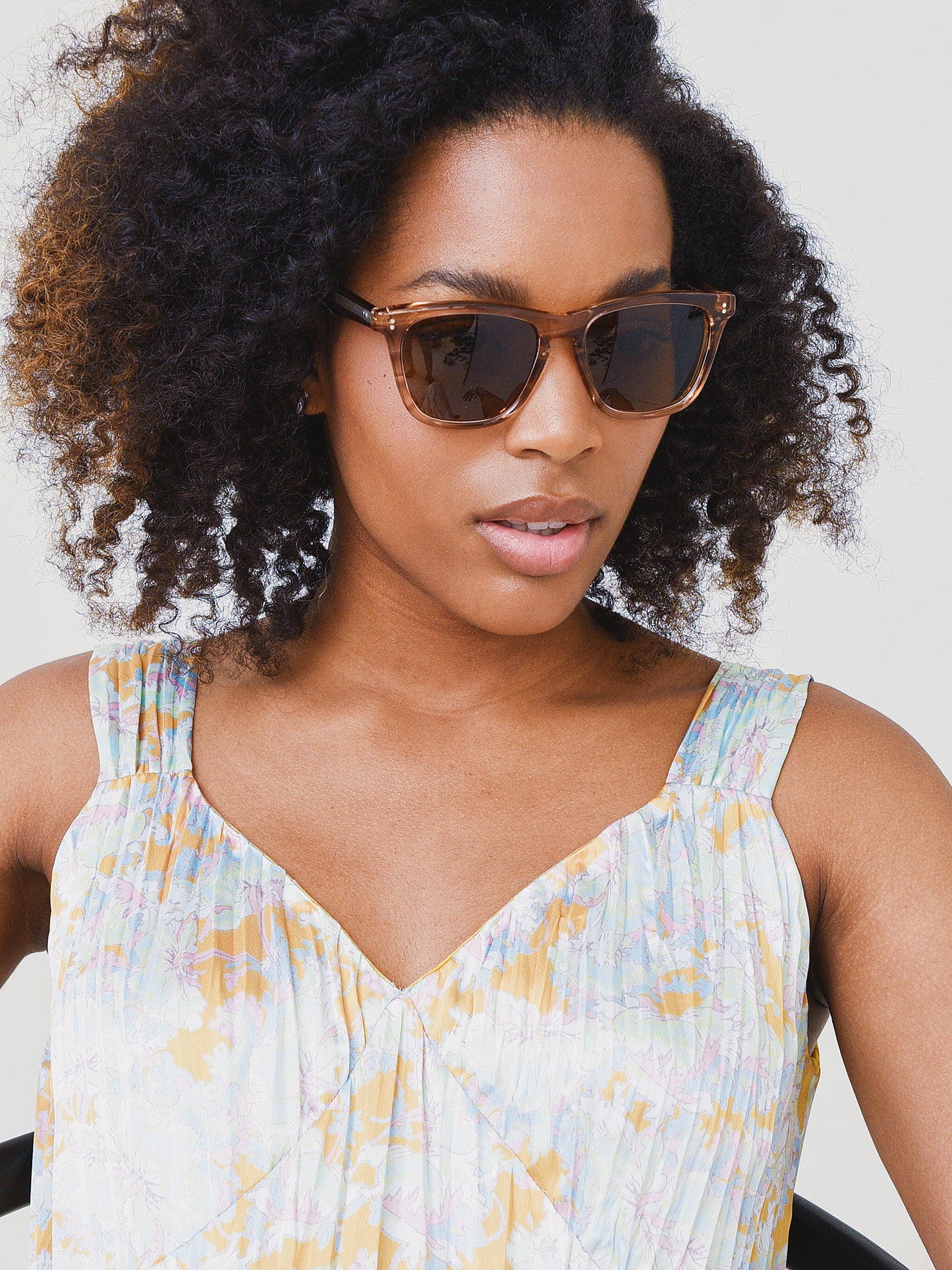 0OV5449SUxWASHEDSUNSTONE172652-alt1