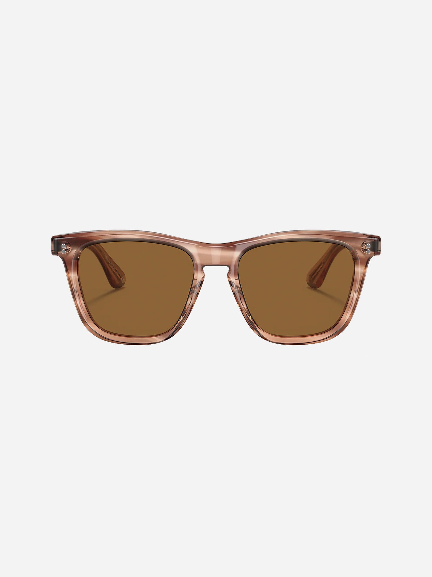 0OV5449SUxWASHEDSUNSTONE172652-alt5